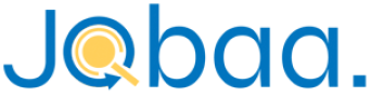 jobaa