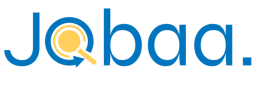jobaa