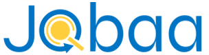 jobaa
